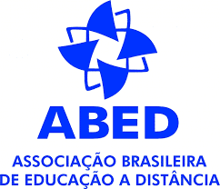 Abed - Associação Brasileira de Educação a Distância